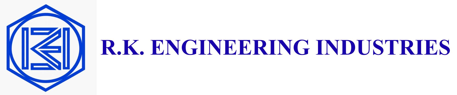 R.K. Engineering Industries