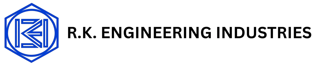 RK Engineering Industries