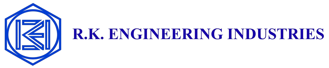RK Engineering Industries