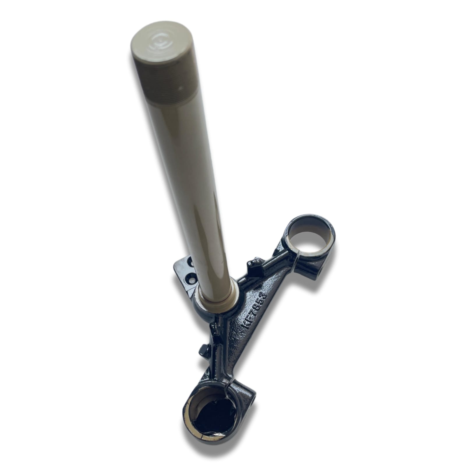 RK Engineering Engine Part 06
