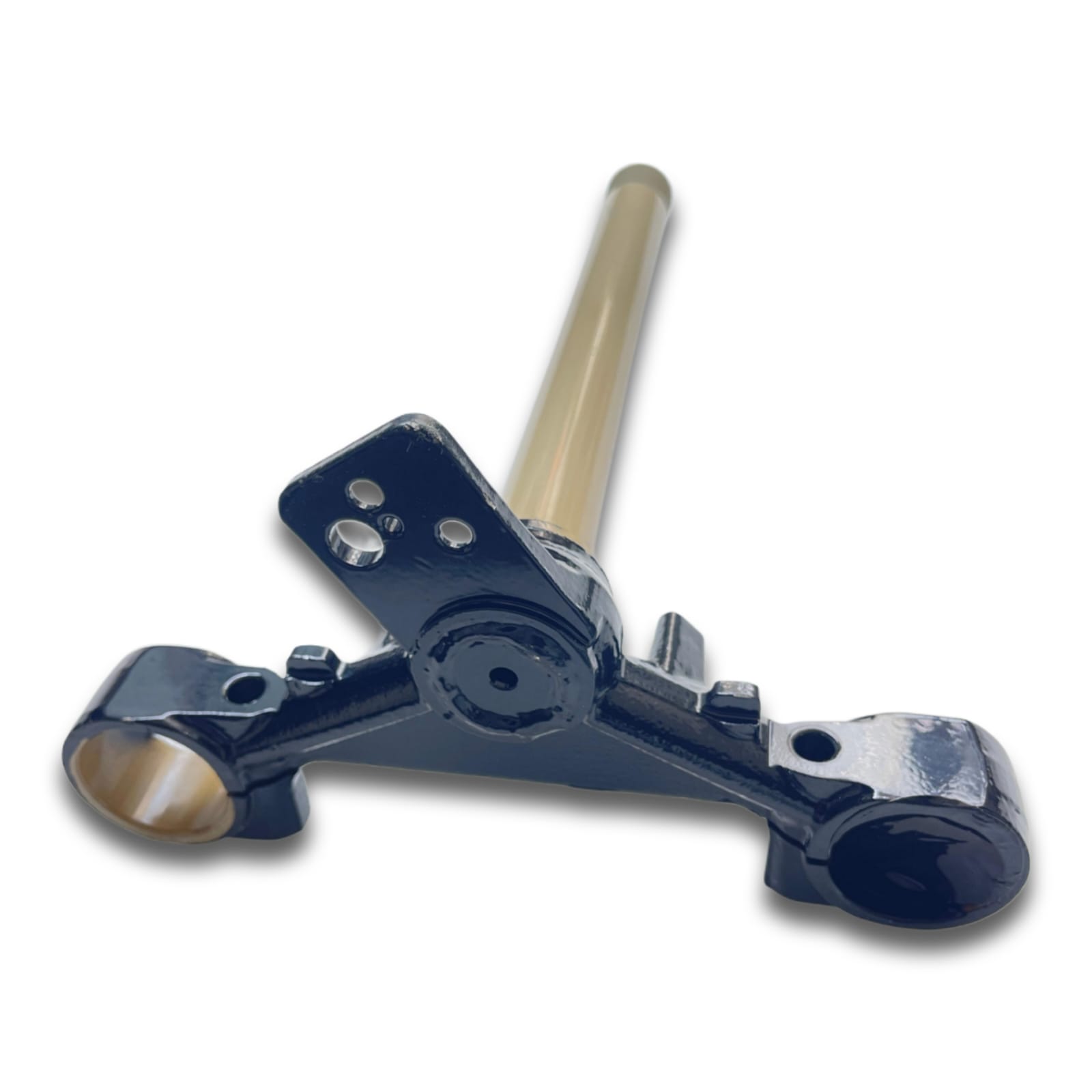 RK Engineering Engine Part 05
