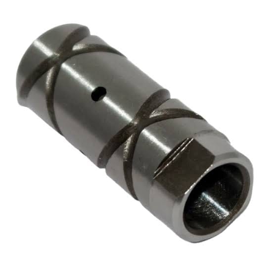 RK Engineering Engine Part 02