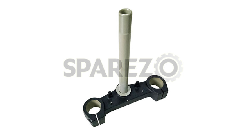 RK Engineering Engine Part 01