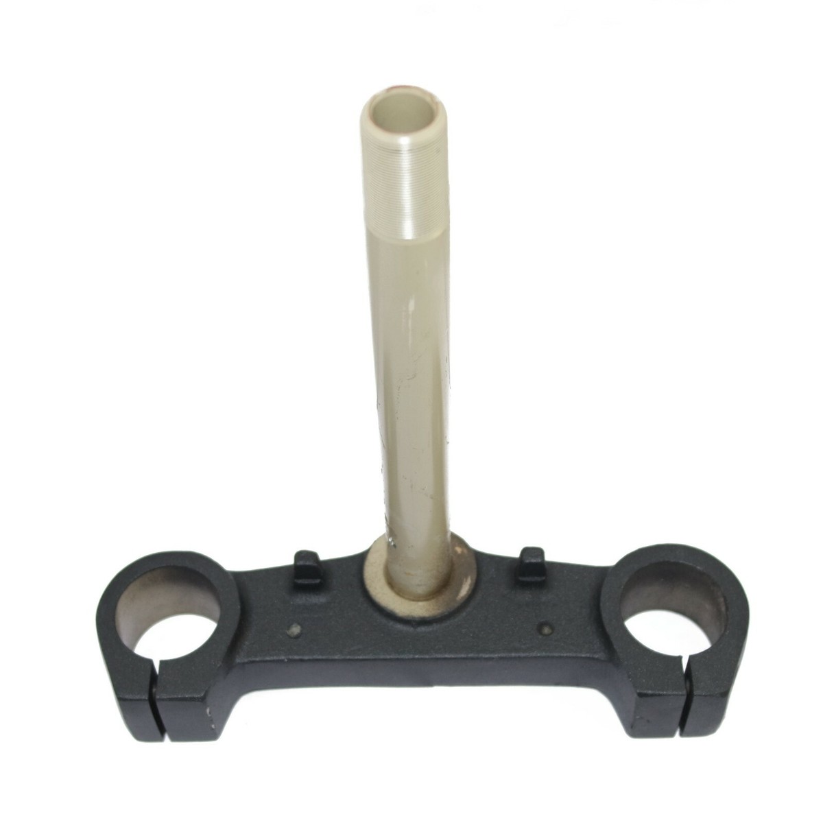 RK Engineering Engine Part 02