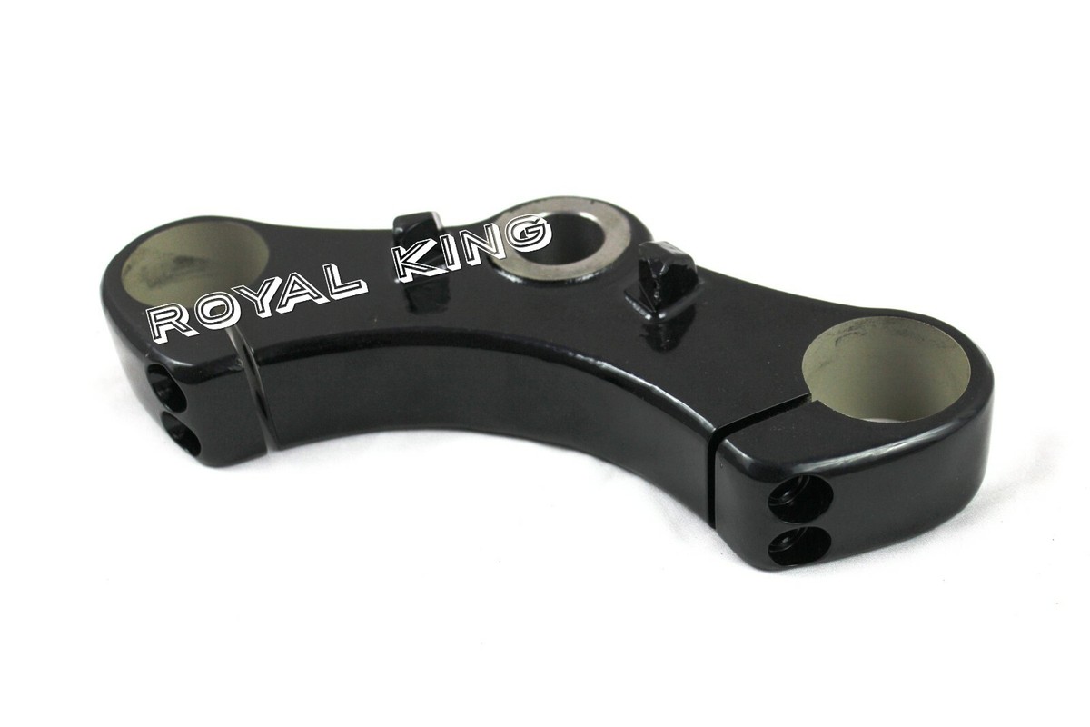 RK Engineering Engine Part 03
