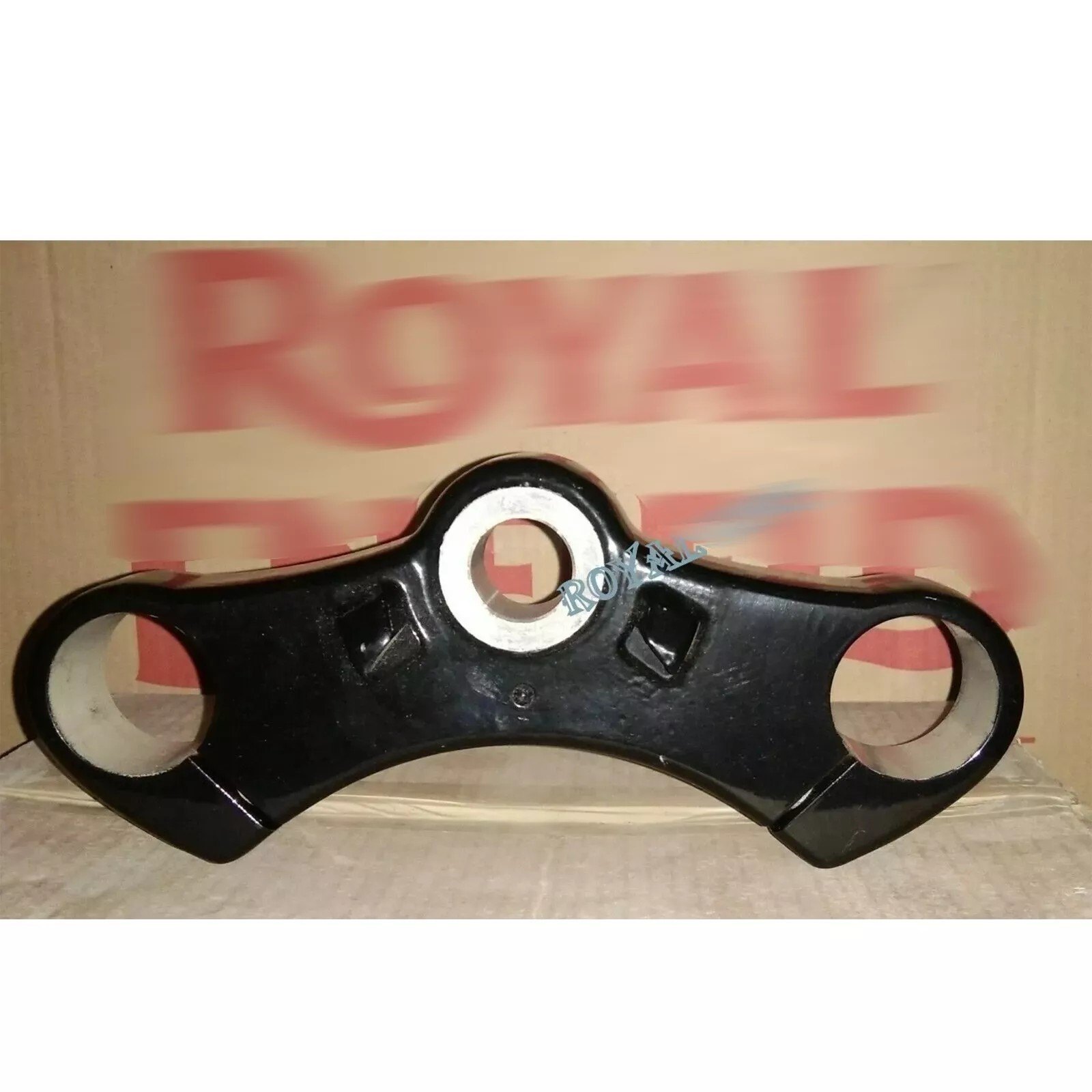 RK Engineering Engine Part 04